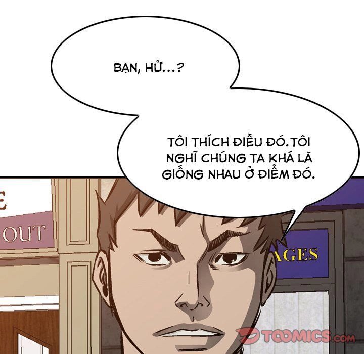 Huyền Thoại : Khởi Đầu Chapter 79 - 37