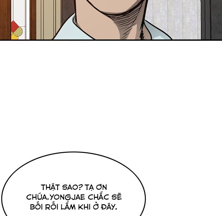 Huyền Thoại : Khởi Đầu Chapter 79 - 38