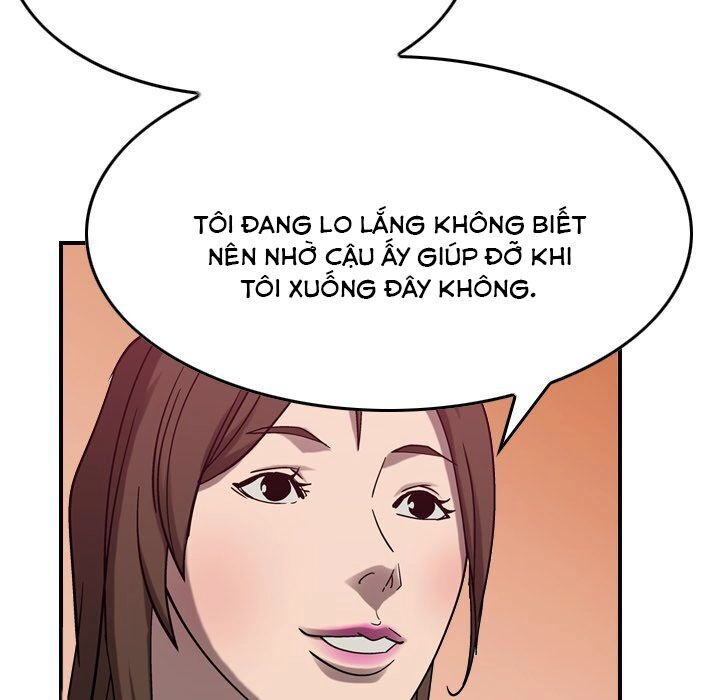 Huyền Thoại : Khởi Đầu Chapter 79 - 39