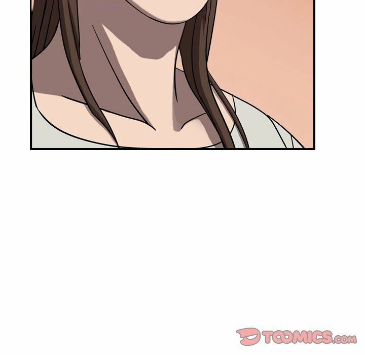 Huyền Thoại : Khởi Đầu Chapter 79 - 40