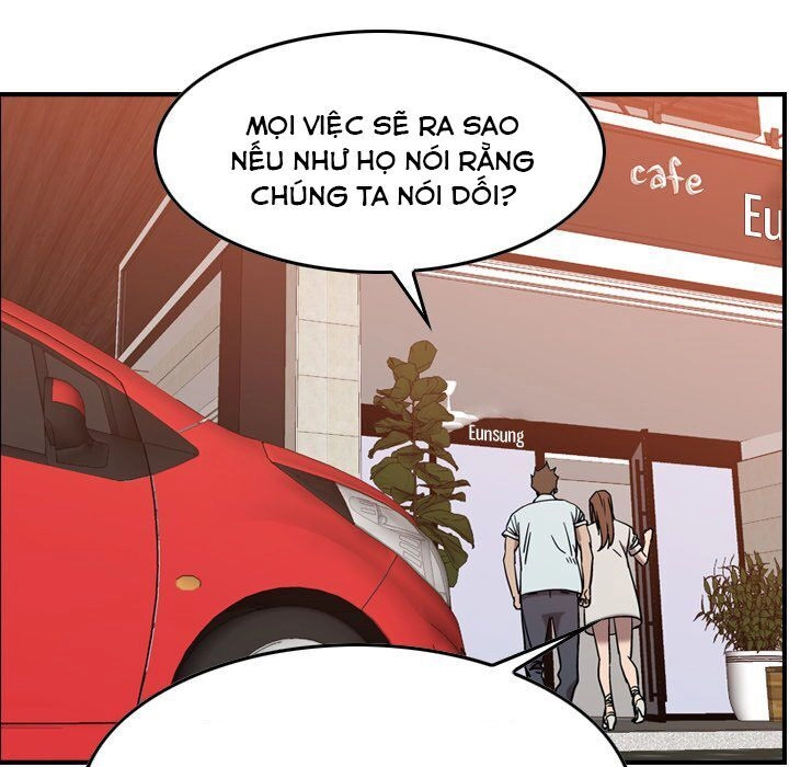 Huyền Thoại : Khởi Đầu Chapter 79 - 41