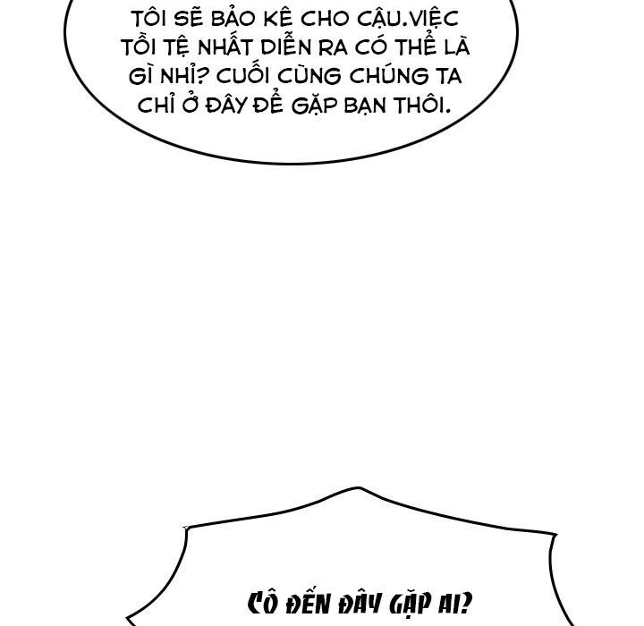 Huyền Thoại : Khởi Đầu Chapter 79 - 42