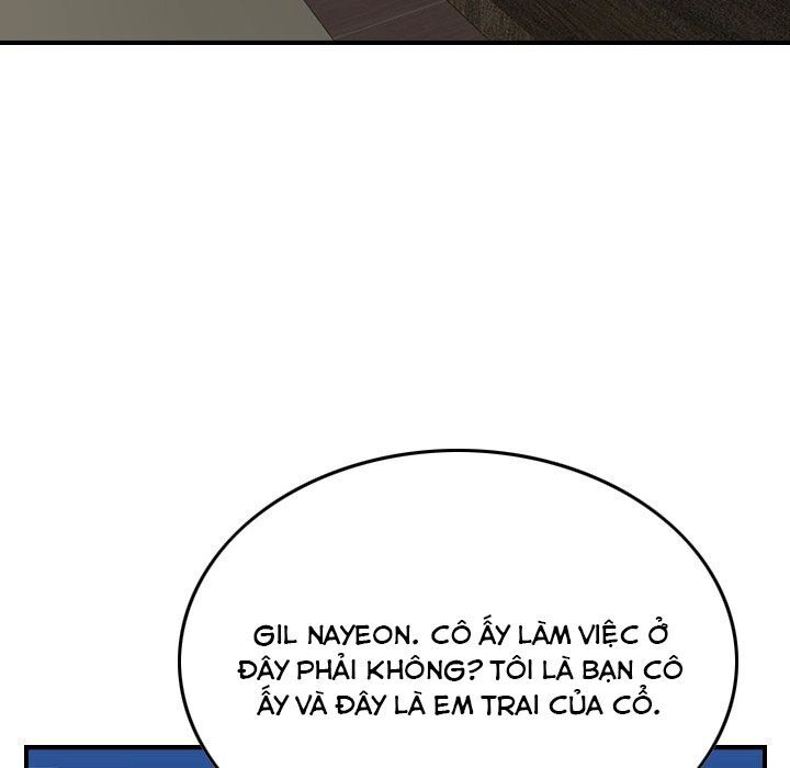 Huyền Thoại : Khởi Đầu Chapter 79 - 44