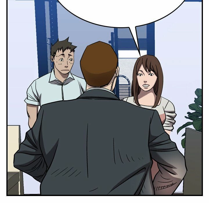 Huyền Thoại : Khởi Đầu Chapter 79 - 45