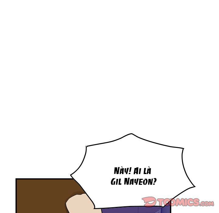 Huyền Thoại : Khởi Đầu Chapter 79 - 46