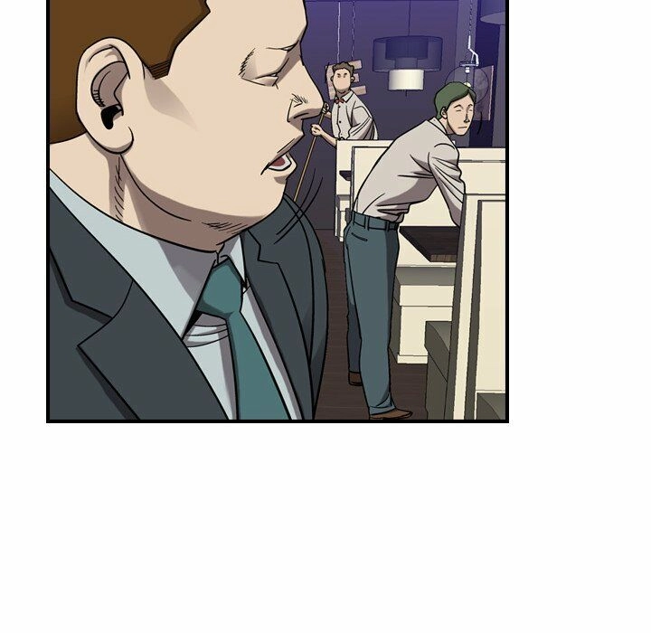 Huyền Thoại : Khởi Đầu Chapter 79 - 47