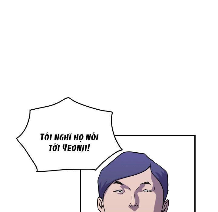 Huyền Thoại : Khởi Đầu Chapter 79 - 48