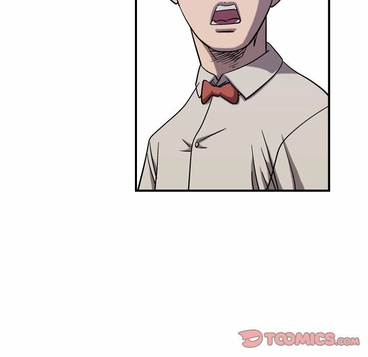 Huyền Thoại : Khởi Đầu Chapter 79 - 49