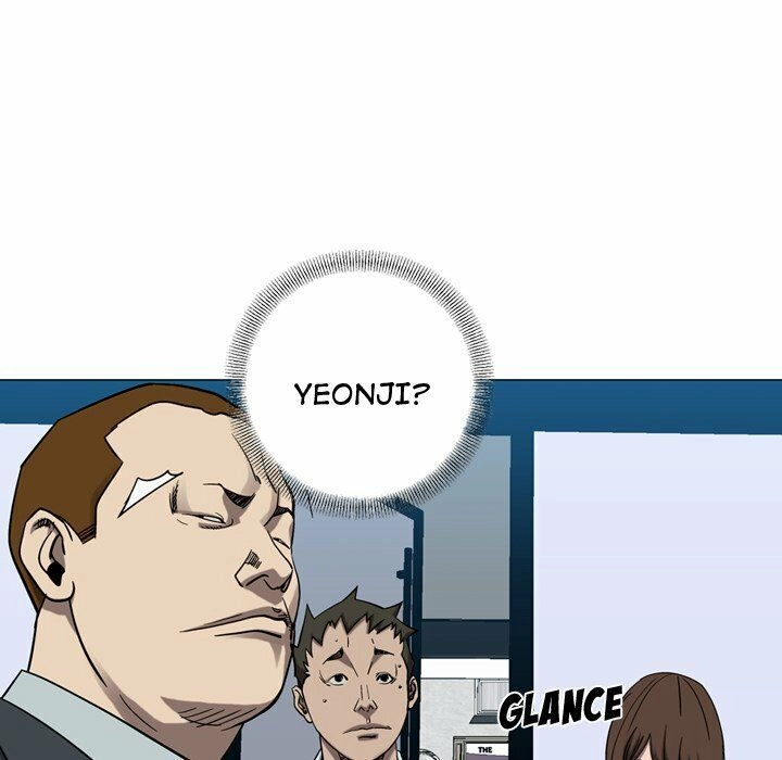 Huyền Thoại : Khởi Đầu Chapter 79 - 50