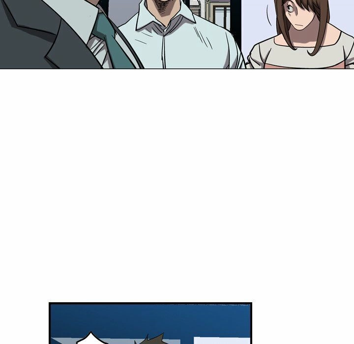 Huyền Thoại : Khởi Đầu Chapter 79 - 51