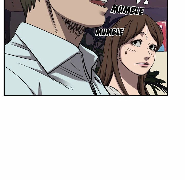 Huyền Thoại : Khởi Đầu Chapter 79 - 56