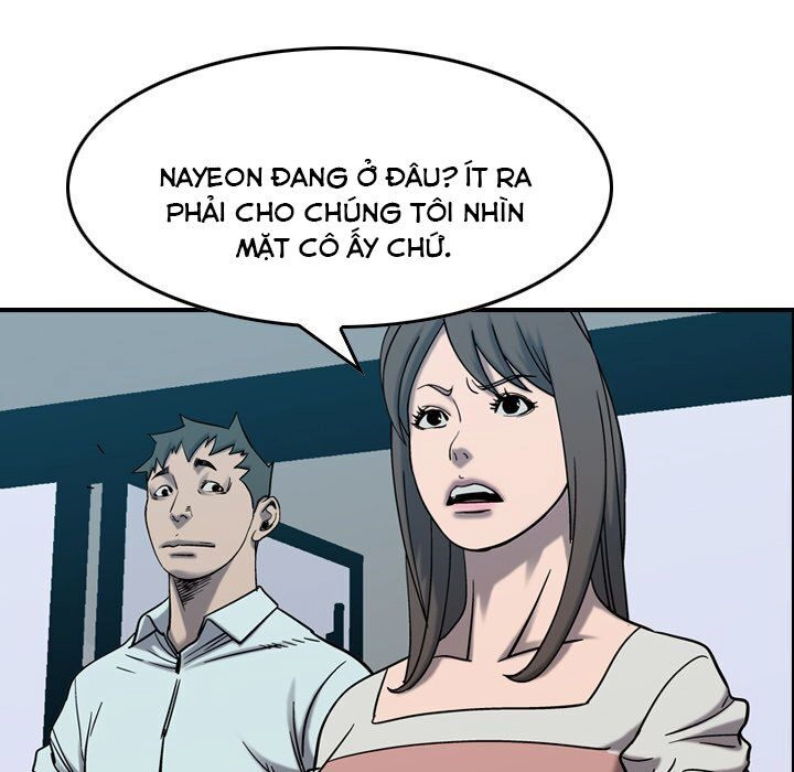 Huyền Thoại : Khởi Đầu Chapter 79 - 57