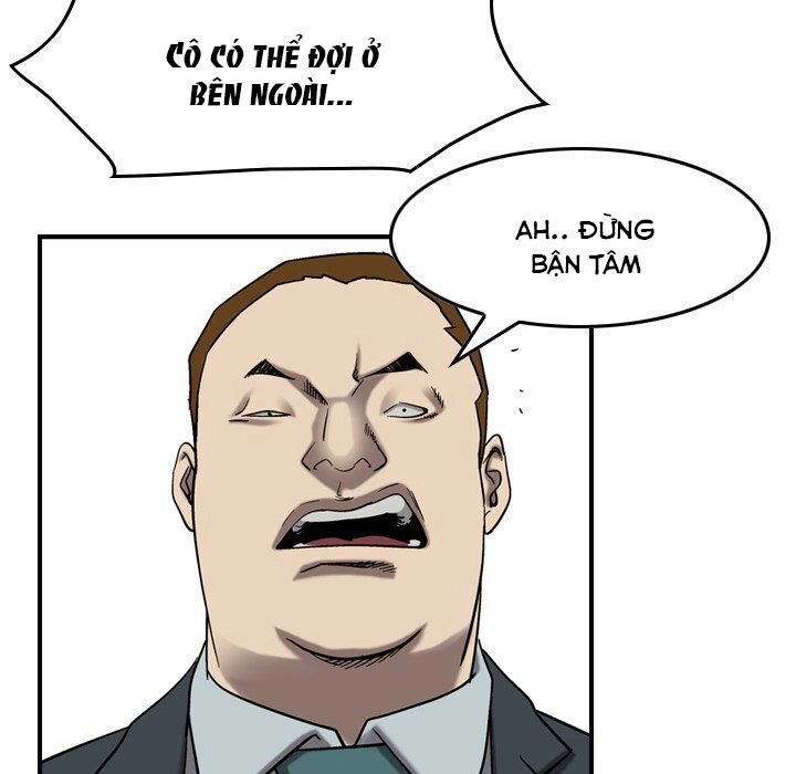 Huyền Thoại : Khởi Đầu Chapter 79 - 59