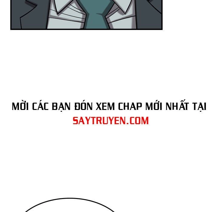 Huyền Thoại : Khởi Đầu Chapter 79 - 60