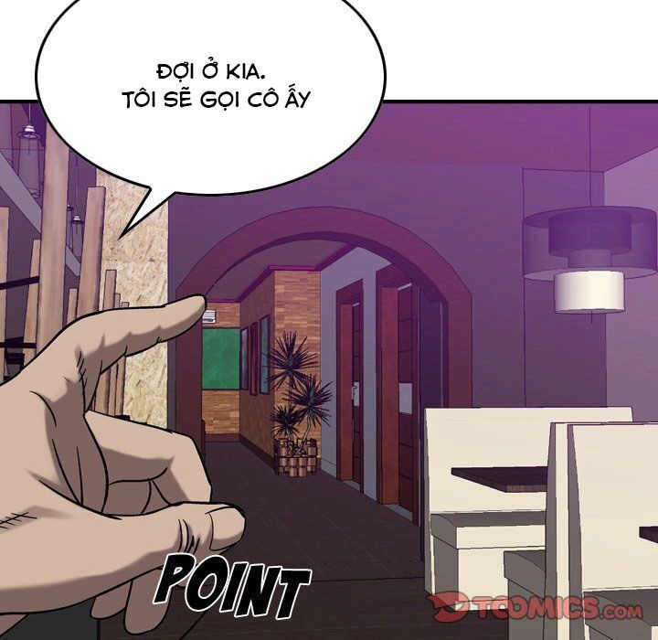 Huyền Thoại : Khởi Đầu Chapter 79 - 61