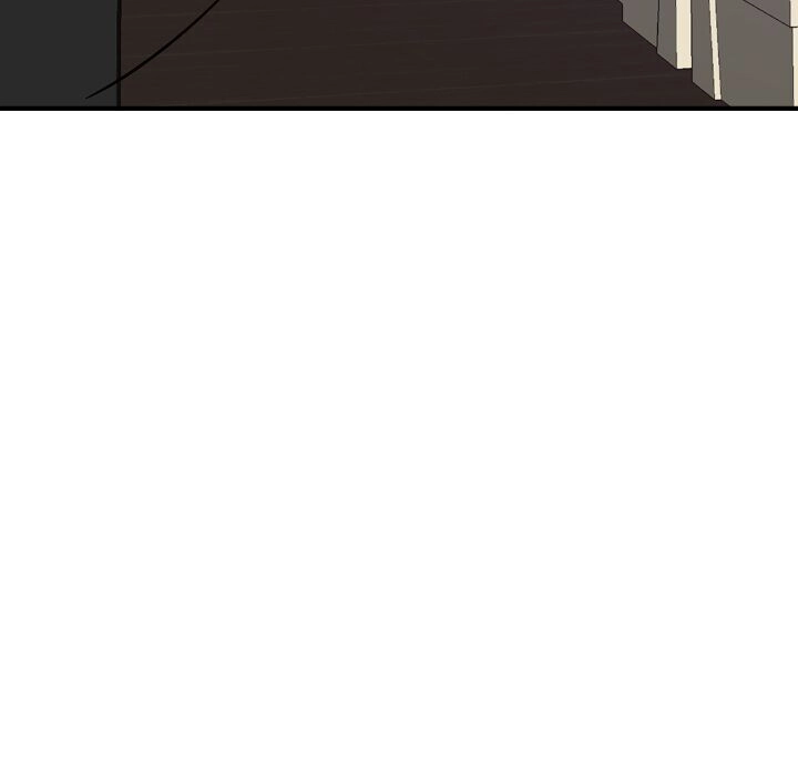 Huyền Thoại : Khởi Đầu Chapter 79 - 62