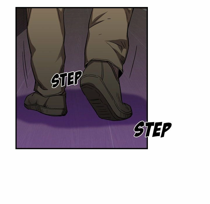 Huyền Thoại : Khởi Đầu Chapter 79 - 63