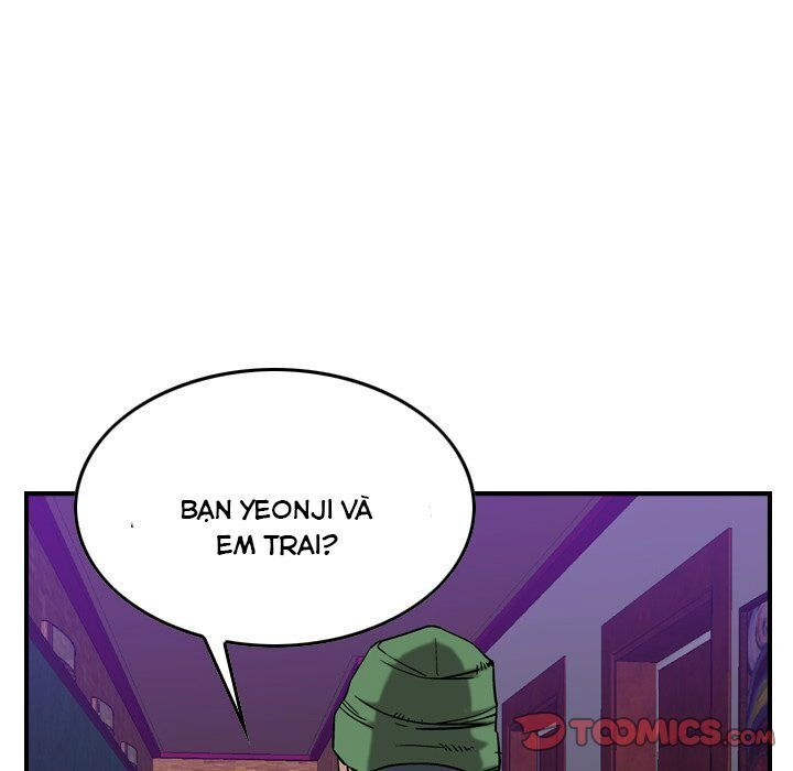 Huyền Thoại : Khởi Đầu Chapter 79 - 64