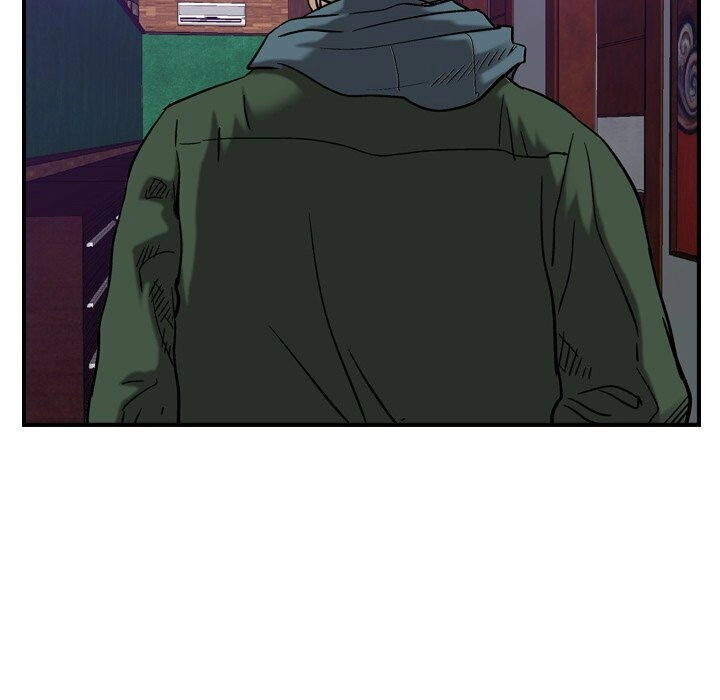 Huyền Thoại : Khởi Đầu Chapter 79 - 65