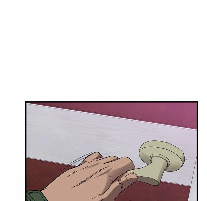 Huyền Thoại : Khởi Đầu Chapter 79 - 66