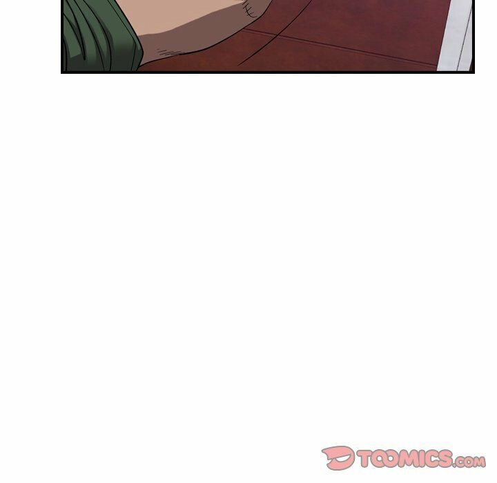 Huyền Thoại : Khởi Đầu Chapter 79 - 67