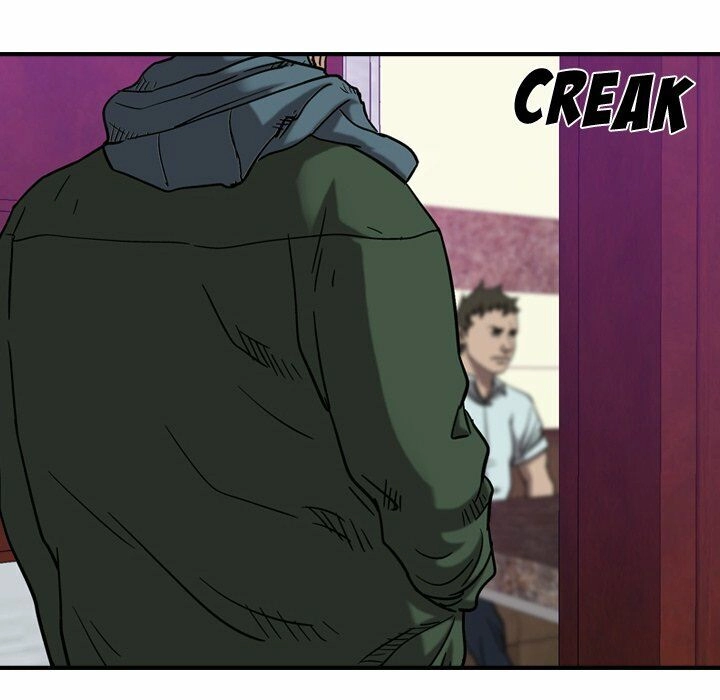 Huyền Thoại : Khởi Đầu Chapter 79 - 68