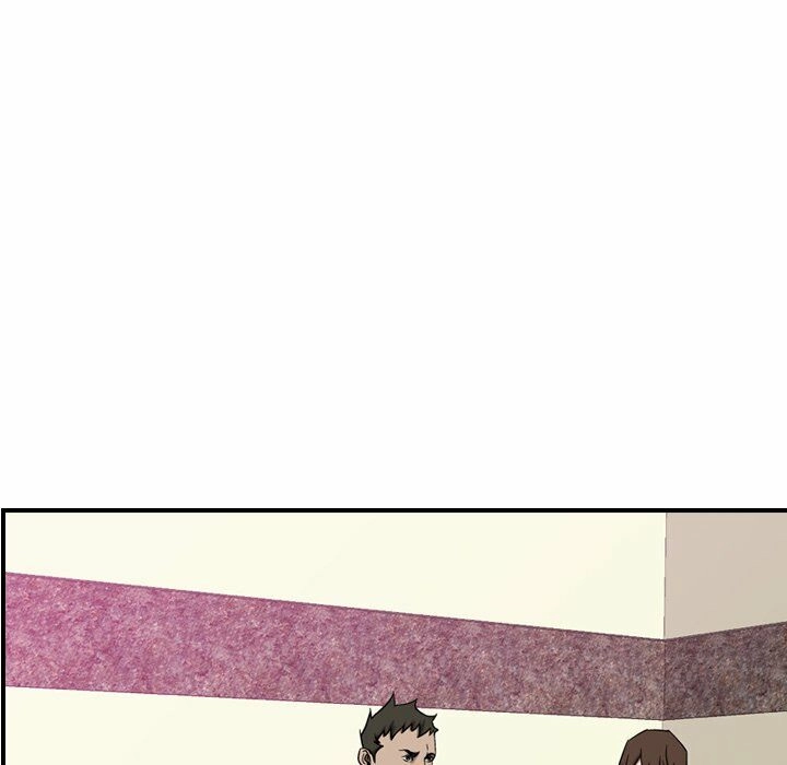 Huyền Thoại : Khởi Đầu Chapter 79 - 69