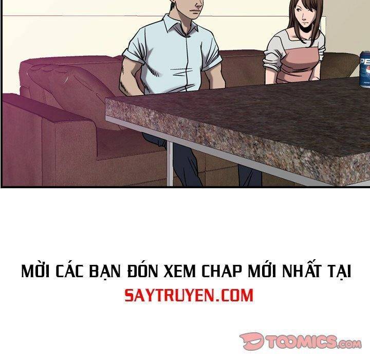 Huyền Thoại : Khởi Đầu Chapter 79 - 70