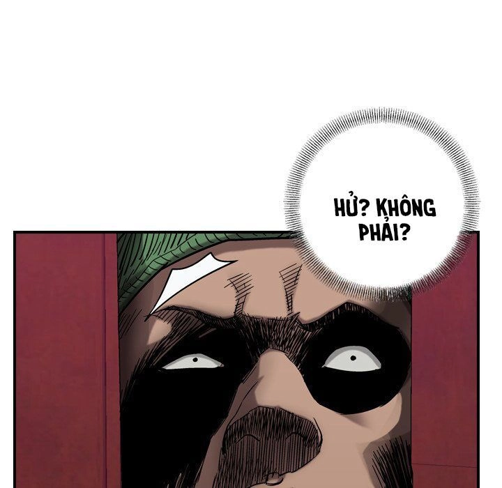 Huyền Thoại : Khởi Đầu Chapter 79 - 71