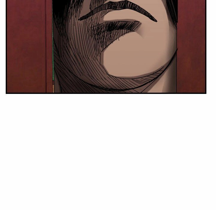 Huyền Thoại : Khởi Đầu Chapter 79 - 72