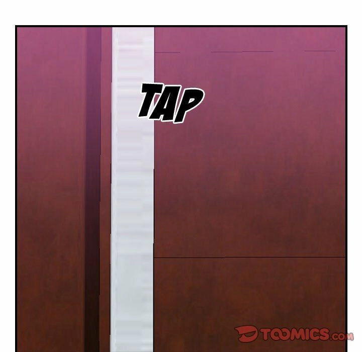 Huyền Thoại : Khởi Đầu Chapter 79 - 73