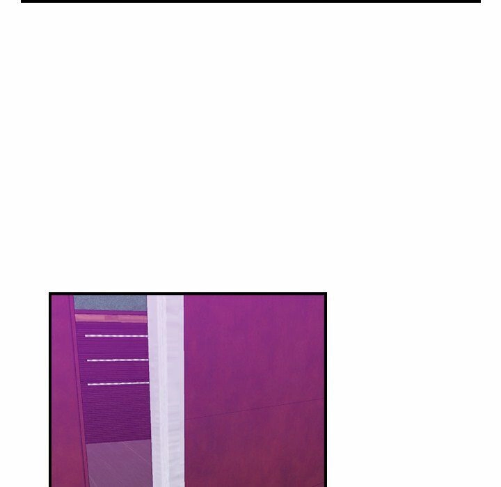 Huyền Thoại : Khởi Đầu Chapter 79 - 74