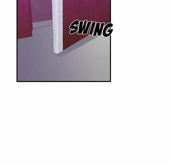 Huyền Thoại : Khởi Đầu Chapter 79 - 75