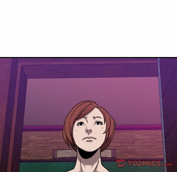 Huyền Thoại : Khởi Đầu Chapter 79 - 76