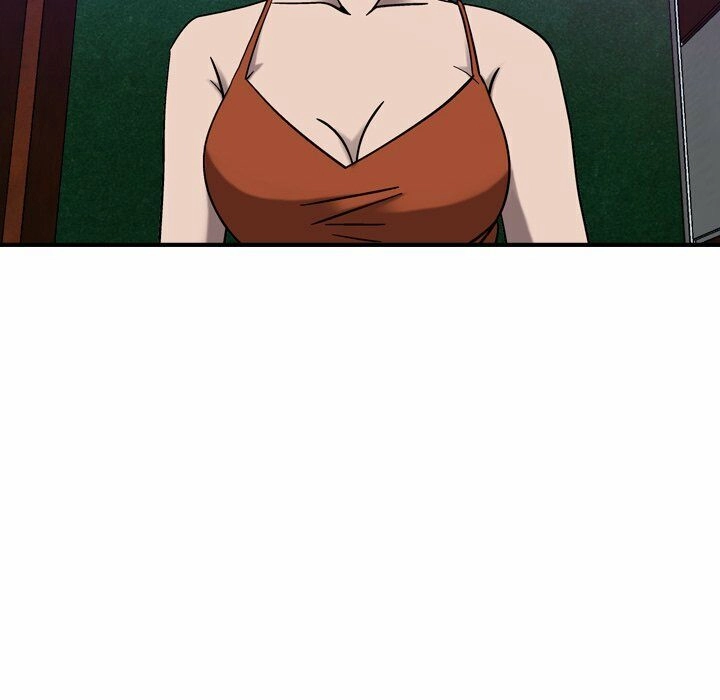 Huyền Thoại : Khởi Đầu Chapter 79 - 77