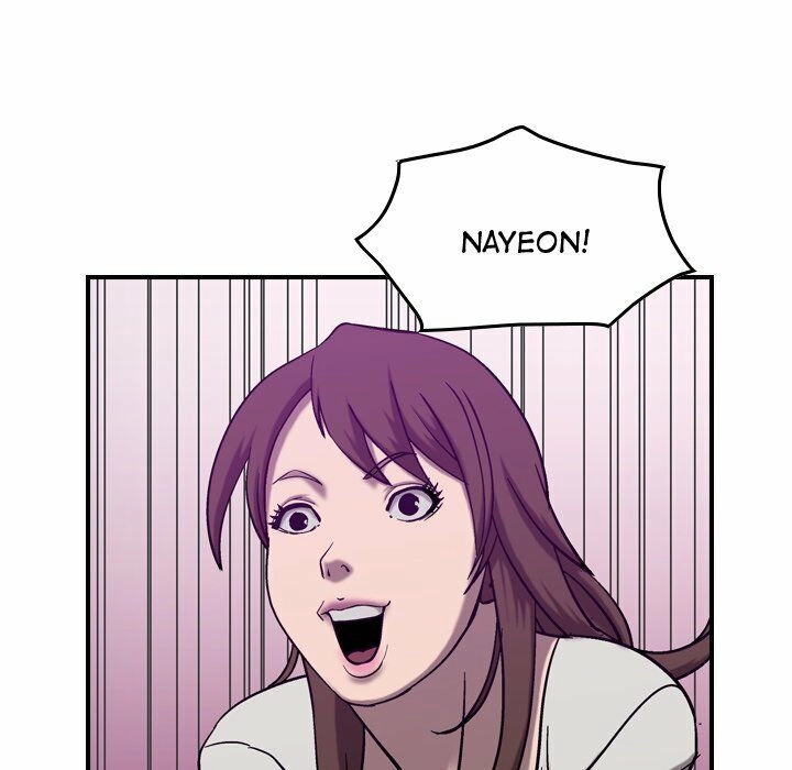 Huyền Thoại : Khởi Đầu Chapter 79 - 78