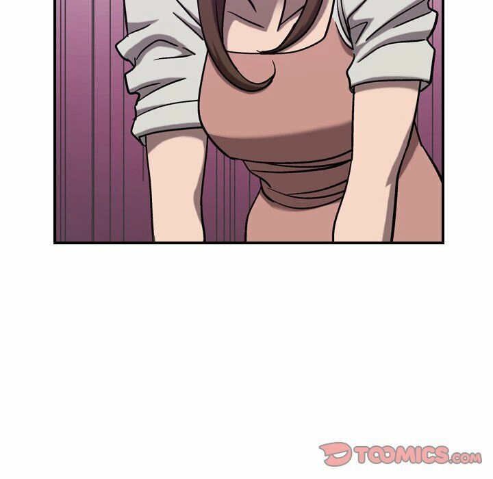 Huyền Thoại : Khởi Đầu Chapter 79 - 79