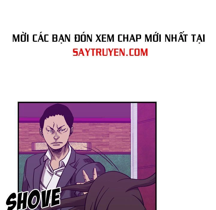 Huyền Thoại : Khởi Đầu Chapter 79 - 80