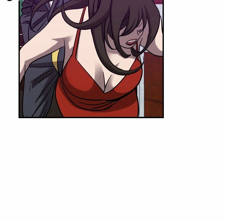 Huyền Thoại : Khởi Đầu Chapter 79 - 81