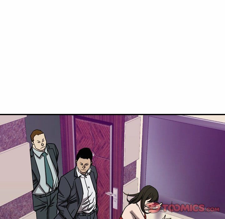 Huyền Thoại : Khởi Đầu Chapter 79 - 82