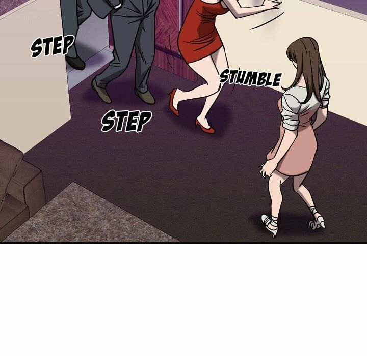 Huyền Thoại : Khởi Đầu Chapter 79 - 83