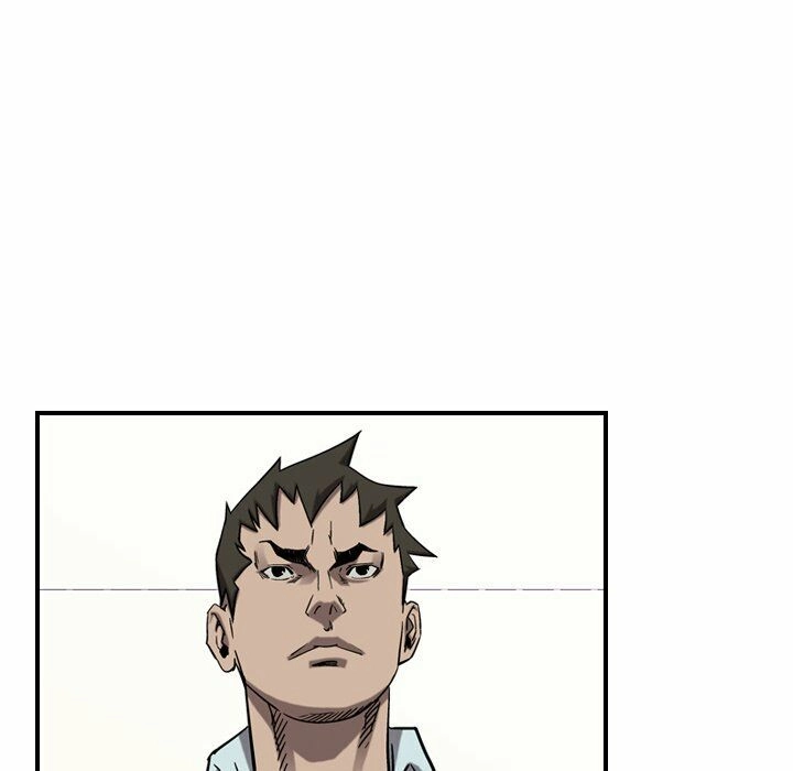 Huyền Thoại : Khởi Đầu Chapter 79 - 84