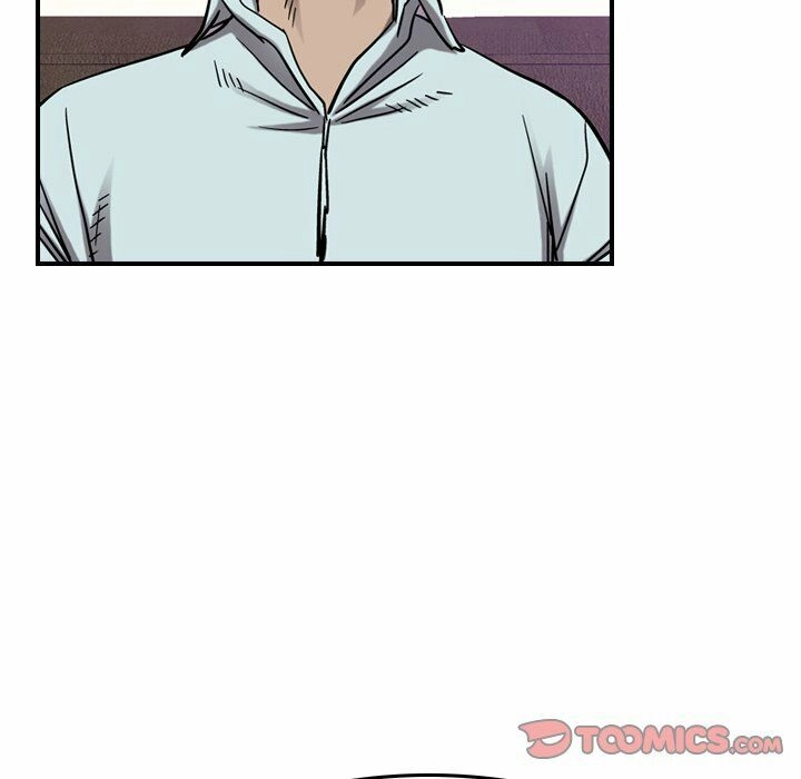 Huyền Thoại : Khởi Đầu Chapter 79 - 85