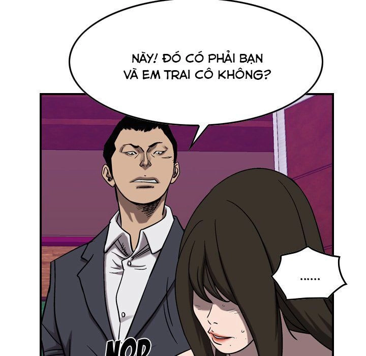 Huyền Thoại : Khởi Đầu Chapter 79 - 86