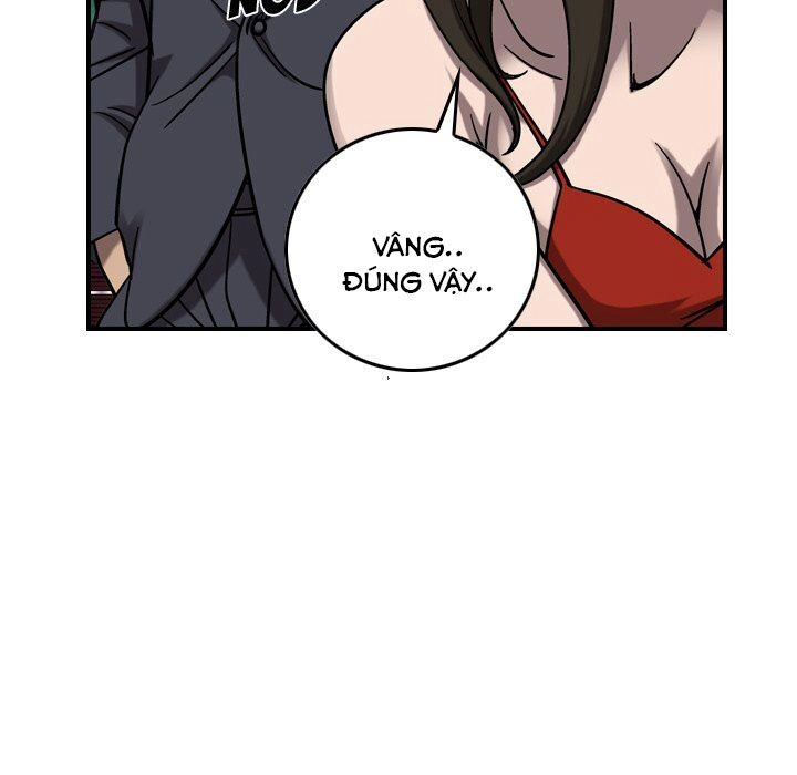 Huyền Thoại : Khởi Đầu Chapter 79 - 87