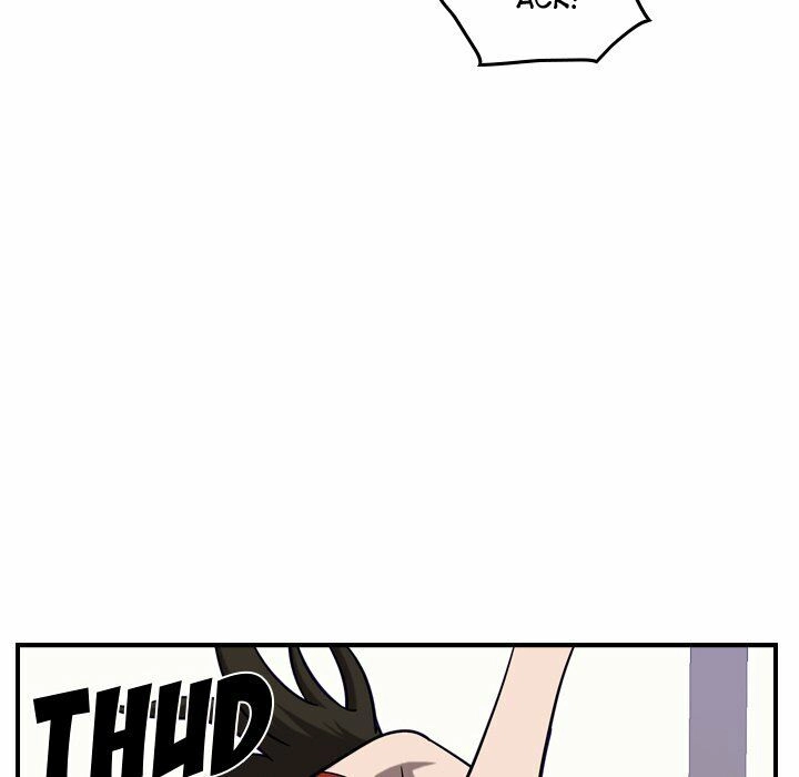 Huyền Thoại : Khởi Đầu Chapter 79 - 89