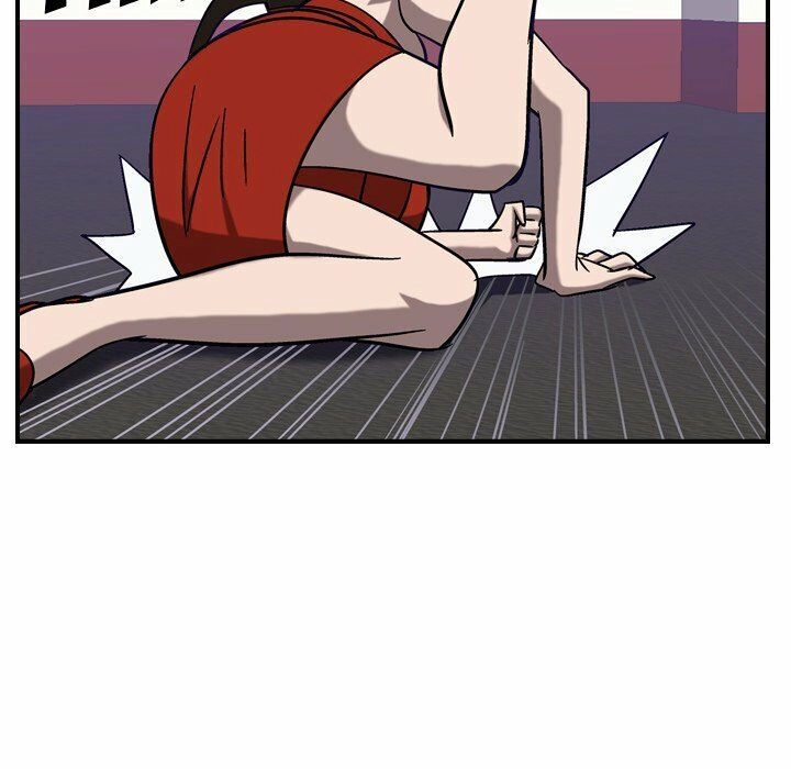 Huyền Thoại : Khởi Đầu Chapter 79 - 90