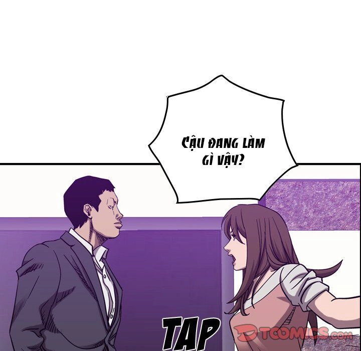 Huyền Thoại : Khởi Đầu Chapter 79 - 91