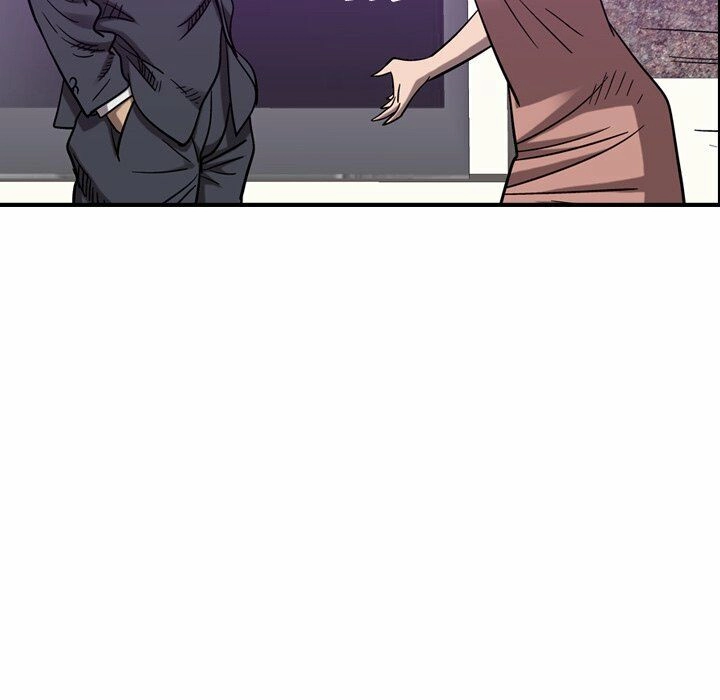 Huyền Thoại : Khởi Đầu Chapter 79 - 92