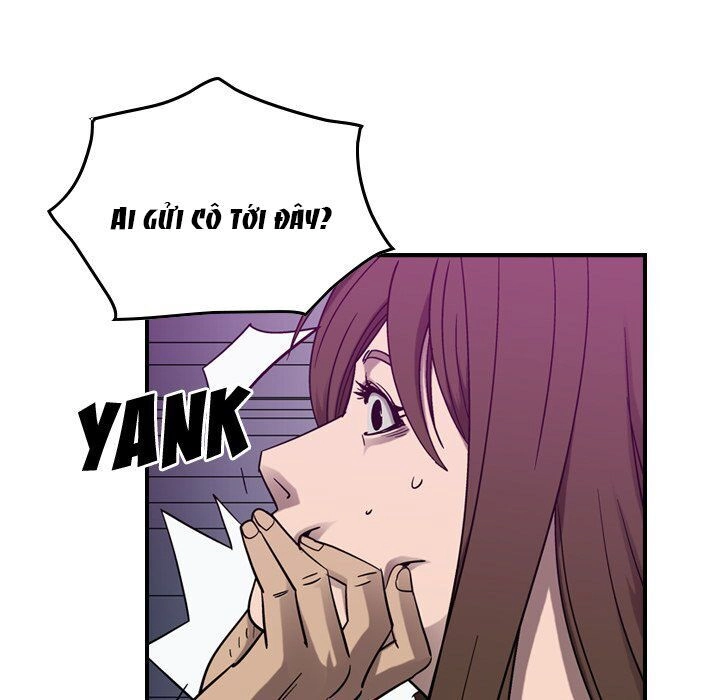 Huyền Thoại : Khởi Đầu Chapter 79 - 93